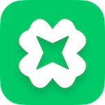 Download Lucky Star Aviator