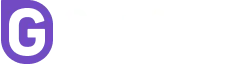 gamcare